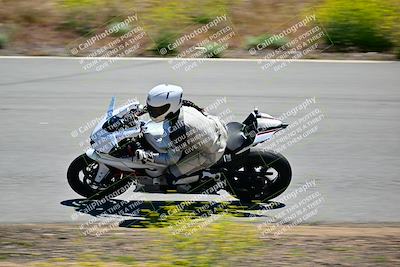 media/May-10-2024-2WTD (Fri) [[c88d7990af]]/Group C/Session 3-Turn 4 and 6/